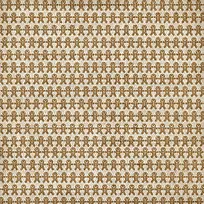 С�˵��Ʊ���-������