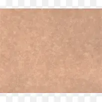 旧纸张纹理背景-空若网 旧纸张纹理背景-空若网