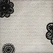 �󻨵��Ʊ���-������