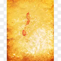 ī����ֽ�ű���-������