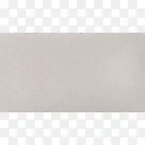 空白纸张背景-空若网 空白纸张背景-空若网