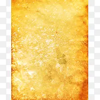 �罦������ֽ�ű���-������