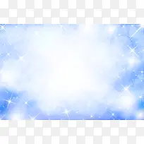 �������Ʊ���-������