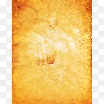 纸张纹理底纹背景-空若网 纸张纹理底纹背景-空若网