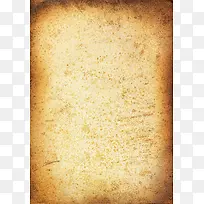旧纸纹理背景-空若网 旧纸纹理背景-空若网