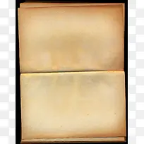 怀旧书本纸张背景-空若网 怀旧书本纸张背景-空若网