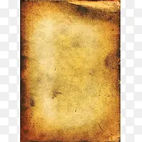 怀旧纸张纹理背景-空若网 怀旧纸张纹理背景-空若网