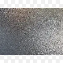金属质感纹理背景-空若网 金属质感纹理背景-空若网
