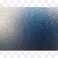 金属纹理背景-空若网 金属纹理背景-空若网