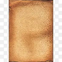 ����ֽ�ű�������-������