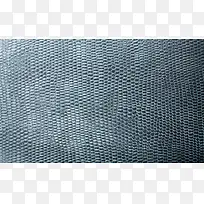 蛇皮纹理背景-空若网 蛇皮纹理背景-空若网