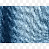 Å£×ÐÎÆÀí±³¾°-¿ÕÈôÍø Å£×ÐÎÆÀí±³¾°-¿ÕÈôÍø