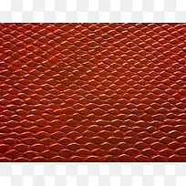 皮革纹理背景-空若网 皮革纹理背景-空若网
