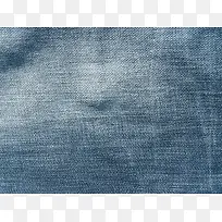 牛仔布料背景-空若网 牛仔布料背景-空若网