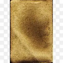 ������Ƥֽ����-������