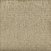 布纹背景底纹-空若网 布纹背景底纹-空若网