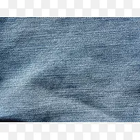 ţ�в��Ʊ���-������