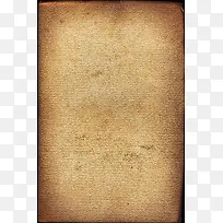 怀旧纸张背景底纹-空若网 怀旧纸张背景底纹-空若网