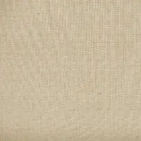 布纹背景底纹-空若网 布纹背景底纹-空若网