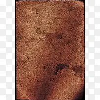 ����ֽ�ű�������-������