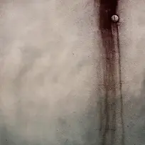 �⼣��������-������