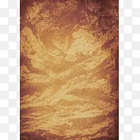 复古黄纸背景-空若网 复古黄纸背景-空若网
