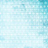 Ñ©»¨±³¾°µ×ÎÆ-¿ÕÈôÍø Ñ©»¨±³¾°µ×ÎÆ-¿ÕÈôÍø