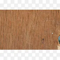 ľ����������-������