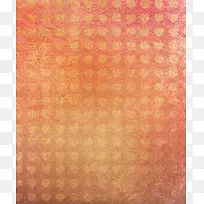 爱心背景纹理-空若网 爱心背景纹理-空若网