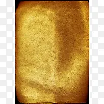 �ɻ�ֽ����-������