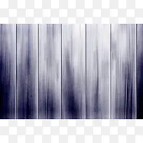 木板背景底纹-空若网 木板背景底纹-空若网