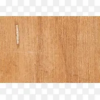 木质纹理背景-空若网 木质纹理背景-空若网