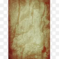 怀旧纸张纹理背景-空若网 怀旧纸张纹理背景-空若网