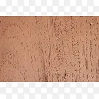 ľ�Ʊ�������-������