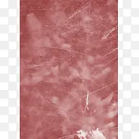 ���Ż�����������-������