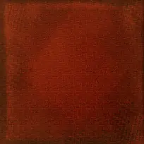 ���ɲ��Ʊ���-������