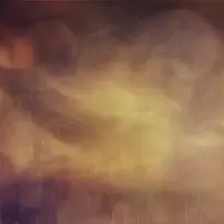 怀旧背景纹理-空若网 怀旧背景纹理-空若网