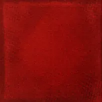 ²¼ÎƱ³¾°-¿ÕÈôÍø ²¼ÎƱ³¾°-¿ÕÈôÍø