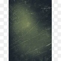 �������ʱ���-������