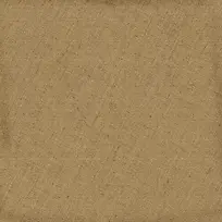 怀旧布纹背景-空若网 怀旧布纹背景-空若网