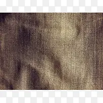 牛仔裤布料背景-空若网 牛仔裤布料背景-空若网