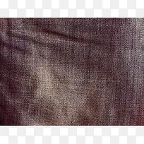 牛仔裤面料背景-空若网 牛仔裤面料背景-空若网