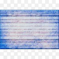 木板背景纹理-空若网 木板背景纹理-空若网