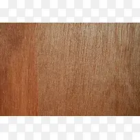 木质纹理背景底纹-空若网 木质纹理背景底纹-空若网