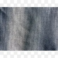牛仔裤布纹背景-空若网 牛仔裤布纹背景-空若网