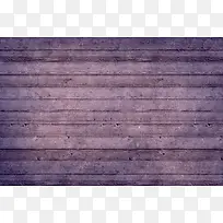 ľ����������-������