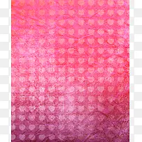 ����ͼ��ֽ����������-������