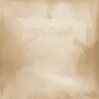 怀旧纸张背景-空若网 怀旧纸张背景-空若网