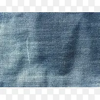 Å£×в¼ÎƱ³¾°-¿ÕÈôÍø Å£×в¼ÎƱ³¾°-¿ÕÈôÍø