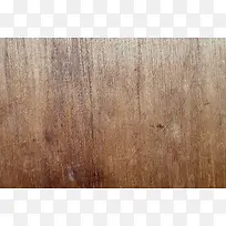 ľ����������-������